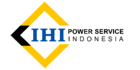Logo Mitra Stratalift - IHI Power Service Indonesia