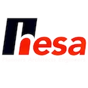 Logo Mitra Stratalift - PT Bangkit Bintang Andalan