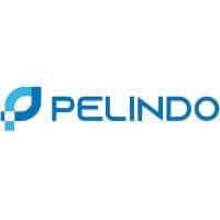 Logo Mitra Stratalift - Pelindo