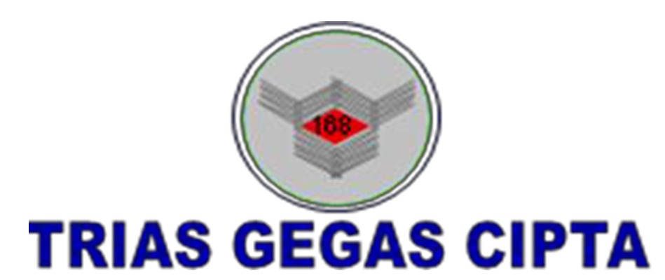 Logo Mitra Stratalift - Trias