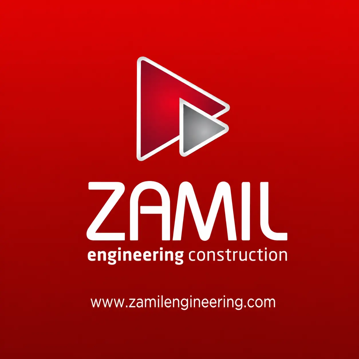 Zamil Engineering Industries