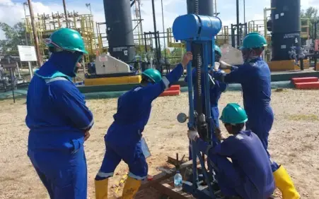 Geotechnical Engineering