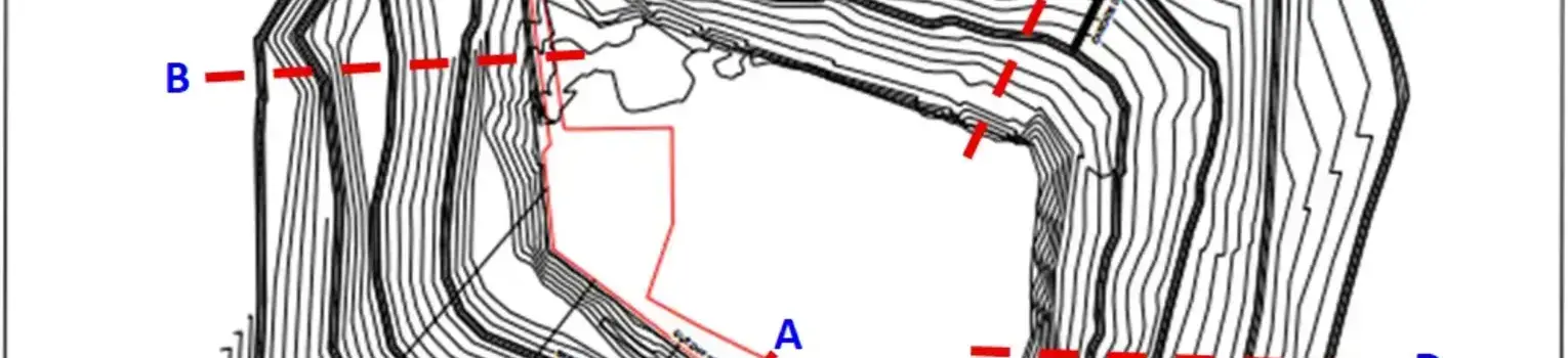 soil investigation picture