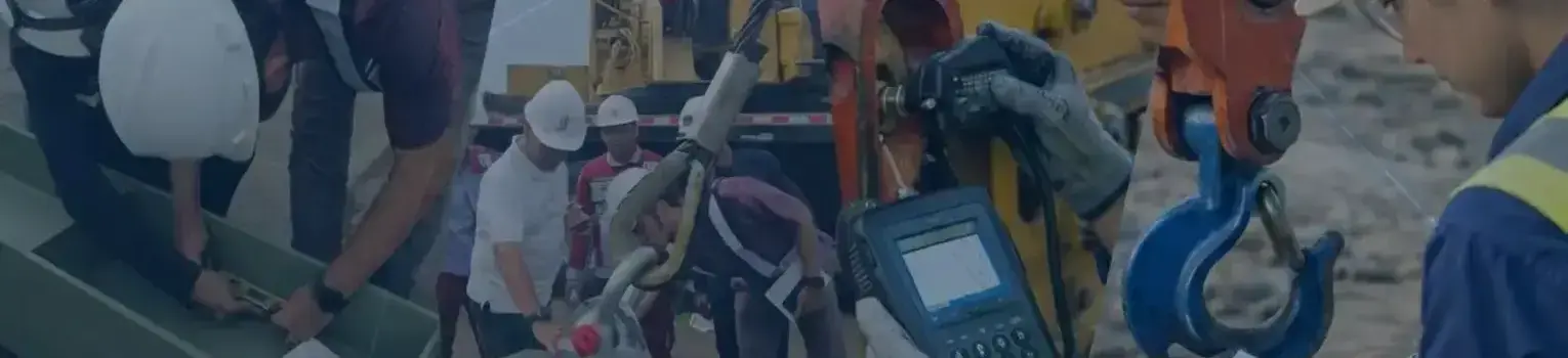 soil investigation picture