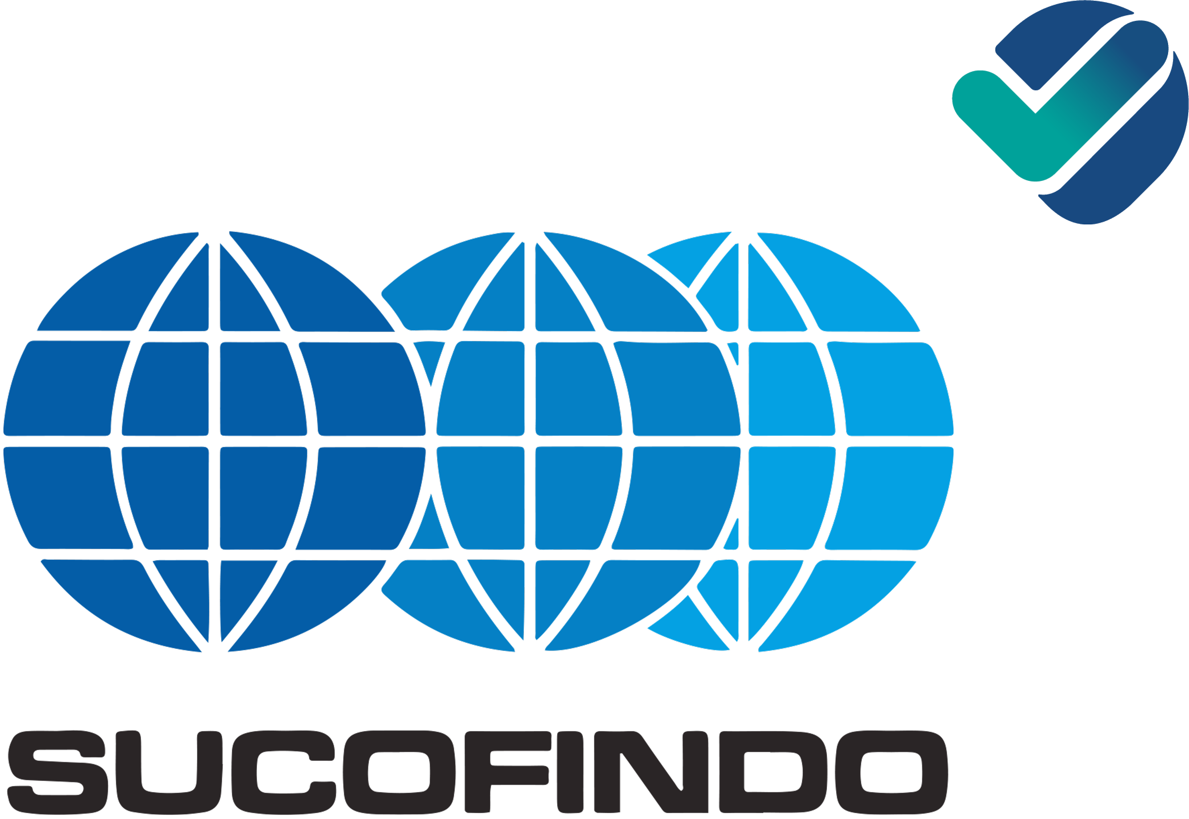 Logo Mitra Stratalift - Sucofindo