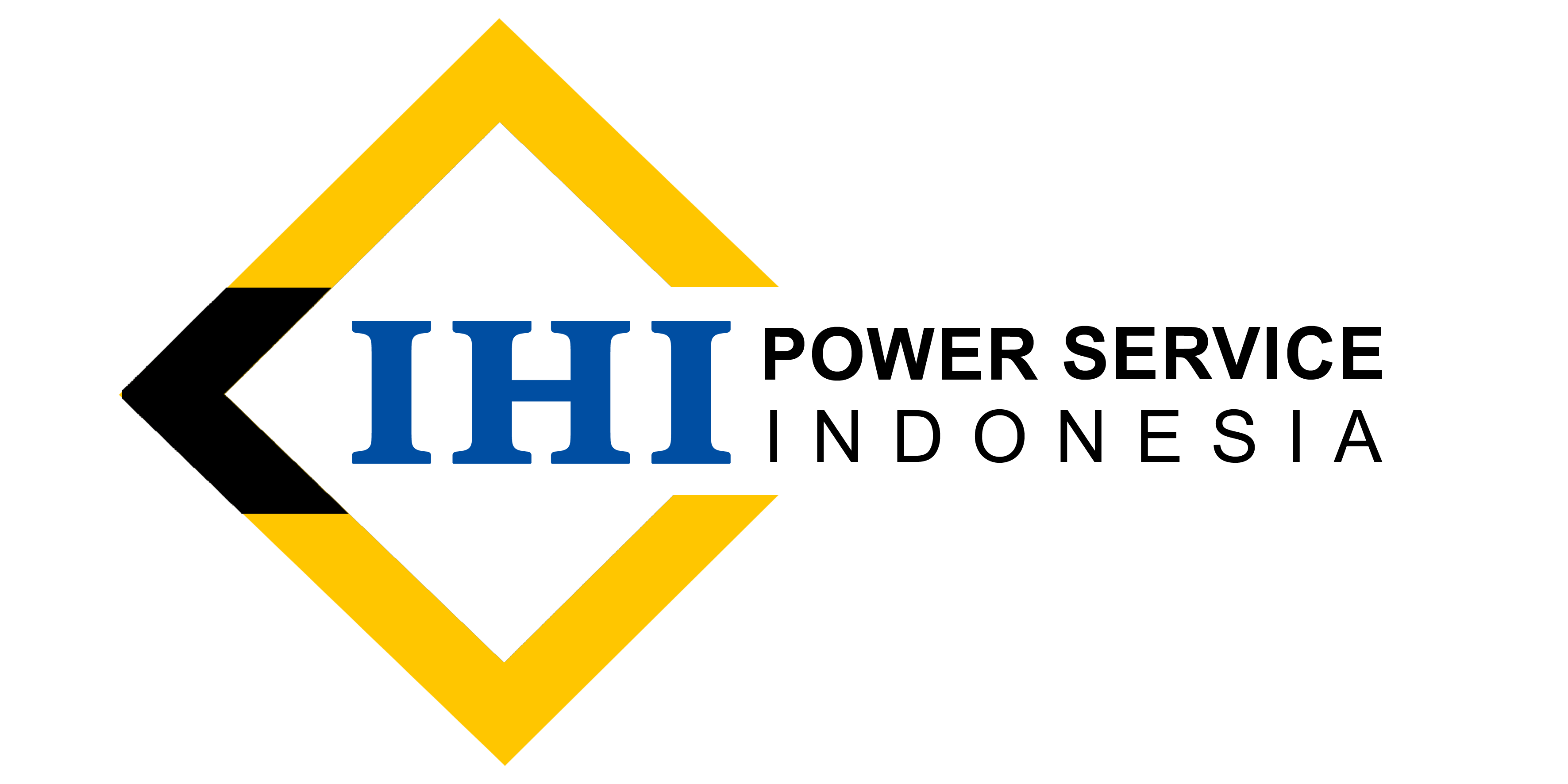 Logo Mitra Stratalift - IHI Power Service Indonesia
