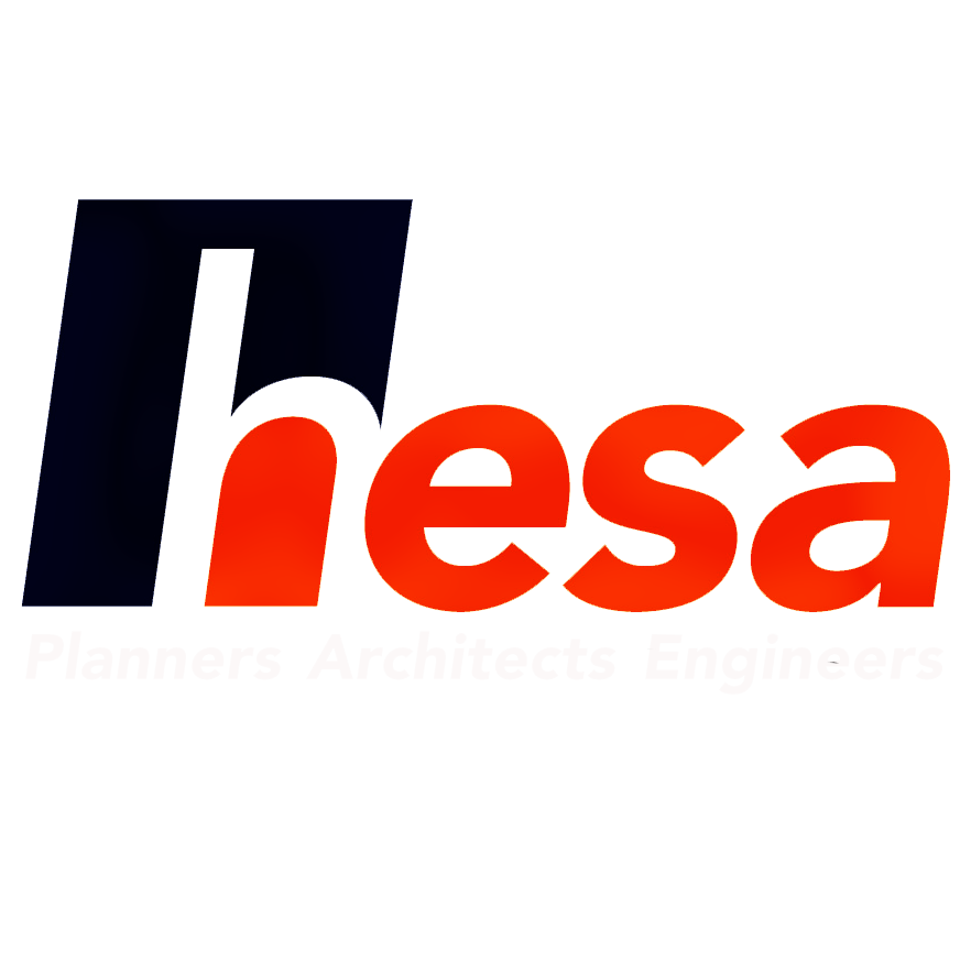 Logo Mitra Stratalift - PT Bangkit Bintang Andalan